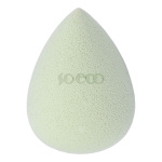 So Eco Complexion Sponge meikkisieni
