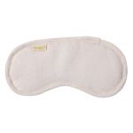 So Eco Calming Sleep Eye Mask unimaski