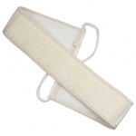 So Eco Loofah Back Strap selänpesin