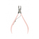 Brushworks Cuticle Nippers tarkat kynsinauhaleikkurit
