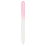 Brushworks Glass Nail File lasiviila