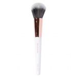 Brushworks Blush Brush White & Gold poskipunasivellin