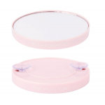 Brushworks Magnifying Mirror suurentava meikkipeili