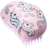 Tangle Teezer Children Unicorn Magic -selvitysharja