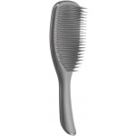 Tangle Teezer Ultimate Detangler Large Black Gloss -selvitysharja