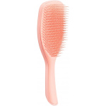 Tangle Teezer Ultimate Detangler Large  Peach Glow -selvitysharja
