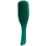 Tangle Teezer Ultimate Detangler Green Jungle -selvitysharja