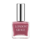 London Grace Nail Polish kynsilakka Aran 12 ml