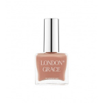 London Grace Nail Polish kynsilakka Primrose 12 ml