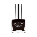 London Grace Nail Polish kynsilakka Bruce 12 ml