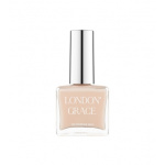 London Grace Nail Polish kynsilakka Eve 12 ml