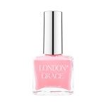 London Grace Nail Polish kynsilakka Nicola 12 ml