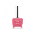 London Grace Nail Polish kynsilakka Kirsten 12 ml