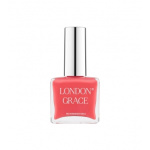 London Grace Nail Polish kynsilakka Chloe 12 ml