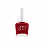 London Grace Nail Polish kynsilakka Charlie 12 ml