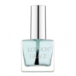 London Grace Protective Base Coat suojaava aluslakka 12 ml