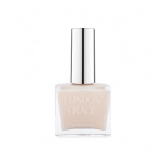 London Grace Ridge Filler tasoittava aluslakka 12ml