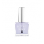 London Grace Nail Strengthener kynnenvahvistaja 12 ml