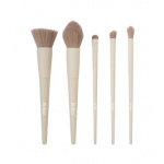 So Eco Sculpting Set meikkisivellinsetti kasvoille ja silmille