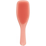 Tangle Teezer Ultimate Fine & Fragile Sweet Cinnamon -selvitysharja