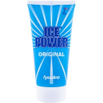 Ice Power kylmägeeli, 150 ml