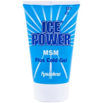 Ice Power PLUS kylmägeeli tuubi 100 ml  