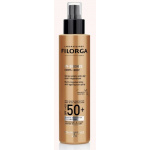 PT Filorga UV Bronze Body SPF50+ -aurinkosuoja vartalolle 150 ml
