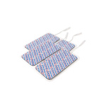 Tenscare Ihoelektrodit 50x100mm