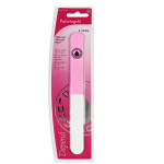 Depend Kiillotusviila 3-vaiheinen