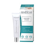 Remescar Sagging Eyelids voide tuubi 8 ml