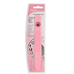 Depend Viila hieno/extrahieno 2-puolinen