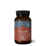 Terranova Vollagen® Complex 50 kapselia