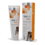 WeVit Tasty oraalipasta 100 g