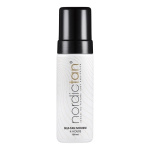 Nordictan Self-Tan Mousse 4 hours itseruskettava vaahto 150 ml