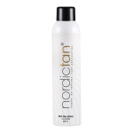 Nordictan Self-Tan Spray 4 hours itseruskettava suihke 200 ml