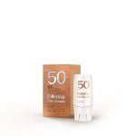 PT Fillerina Sun Beauty Sun Stick SPF50+ 9 ml