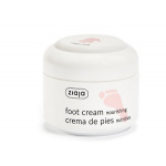 Ziaja Ravitseva ja hoitava jalkavoide 50 ml