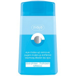 Ziaja Silmämeikinpoistoaine vedenkestävälle meikille 120 ml
