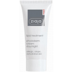 Ziaja Med Lipid Physioderm kasvovoide erittäin kuivalle iholle 50 ml 
