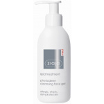 Ziaja Med Lipid Physioderm puhdistusgeeli erittäin kuivalle iholle 200 ml 