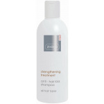 Ziaja Med vahvistava shampoo hiustenlähtöä vastaan 300 ml