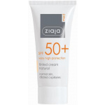 Ziaja Med SK50+ sävytetty kasvovoide 50 ml 