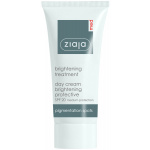 Ziaja Med SK 20 kirkastava päivävoide 50 ml