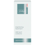 Ziaja Med kirkastava tehohoito pigmenttihäiriöille 30 ml