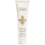 Ziaja Argan käsivoide 100ml