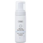 Ziaja Puhdistusvaahto herkälle ja punoittavalle iholle 150 ml
