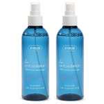 Ziaja Acai Berry kasvovesisuihke tuplapakkaus 200 ml + 200 ml