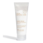 Ziaja Natural Care käsivoide 75 ml