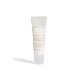 Ziaja Natural Care seerumi 30 ml