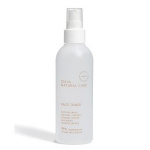 Ziaja Natural Care kasvovesisuihke 200 ml